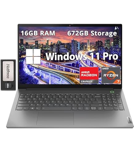 Lenovo ThinkBook 13s G2 13.3